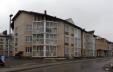 фото ЖК "Малое Павлино" Марусино - 5
